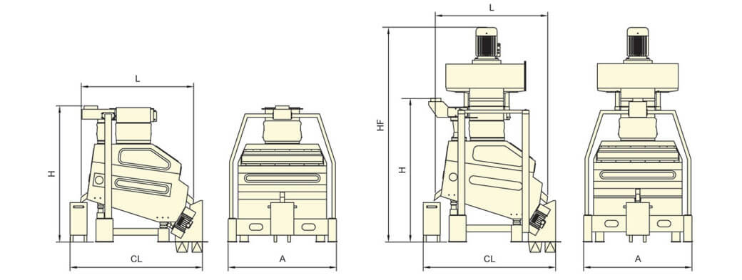 L´EPIERREUR DOUBLE - Teknik Resim