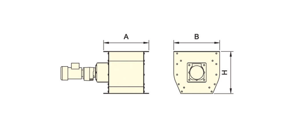 LE VIDANGEUR A TAMBOUR - Teknik Resim